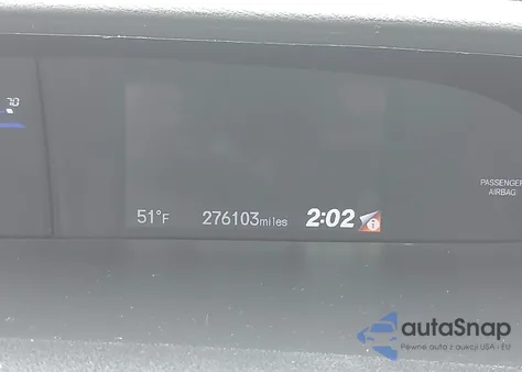 2015 Honda Civic Lx from USA, damaged, VIN 19XFB2F55FE224576